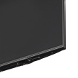 Samsung QN90F QE65QN90FAT 165.1 cm (65