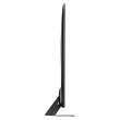 Samsung QN90F QE65QN90FAT 165.1 cm (65