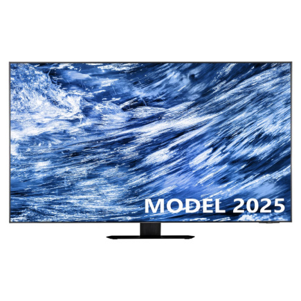 Samsung QN90F QE65QN90FAT 165.1 cm (65