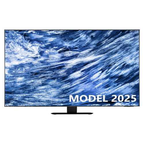 Samsung QN90F QE65QN90FAT 165.1 cm (65