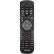 Philips 2K LED TV | 32PHS5500/12 | 32 | Black