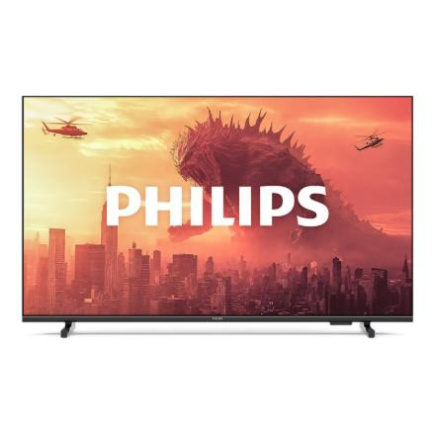 Philips 32PHS5500/12