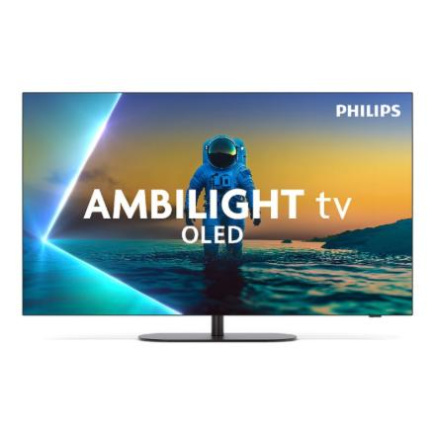 Philips 65OLED820/12
