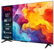 TCL P655 55P655 4K LED Google TV