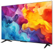TCL P655 55P655 4K LED Google TV