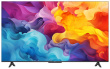 TCL P655 55P655 4K LED Google TV