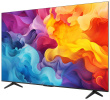 TCL P655 75P655 4K LED Google TV