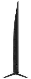 TCL P79K 75P79K TV 190.5 cm (75