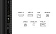 TCL P79K 75P79K TV 190.5 cm (75