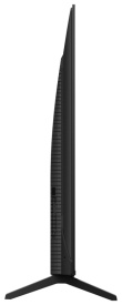 TCL P7K 55P7K TV 139.7 cm (55