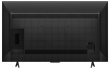 TCL P7K 55P7K TV 139.7 cm (55