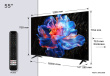 TCL V6C 55V6C TV 139.7 cm (55