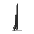 Thomson 55QG5C14 TV 139.7 cm (55