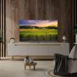 Thomson 55QG5C14 TV 139.7 cm (55