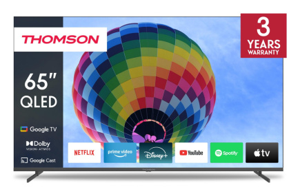 TV Set|THOMSON|65