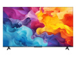 TCL 55V6B TV 139 cm (55