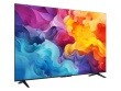 TCL 55V6B TV 139 cm (55
