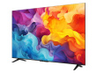 TCL 55V6B TV 139 cm (55