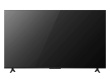 TCL 55V6B TV 139 cm (55