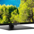 Thomson G63 Series 55UG5C14 TV 139.7 cm (55