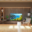 Thomson G63 Series 55UG5C14 TV 139.7 cm (55