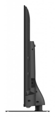 Thomson G63 Series 55UG5C14 TV 139.7 cm (55