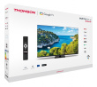 Thomson G63 Series 55UG5C14 TV 139.7 cm (55