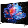TCL LED 4K TV | 65V6C | 65 | Smart TV | Google TV | Must