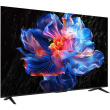TCL LED 4K TV | 65V6C | 65 | Smart TV | Google TV | Must