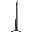 TCL LED 4K TV | 65V6C | 65 | Smart TV | Google TV | Must