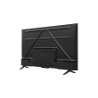 TCL LED 4K TV | 50V6C | 50 | Smart TV | Google TV | UHD | Черный