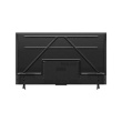 TCL LED 4K TV | 50V6C | 50 | Smart TV | Google TV | UHD | Черный