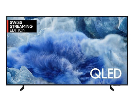 TV Set|SAMSUNG|55
