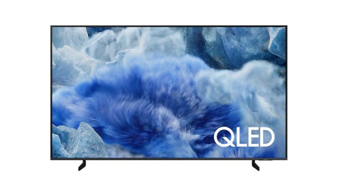 TV Set|SAMSUNG|55