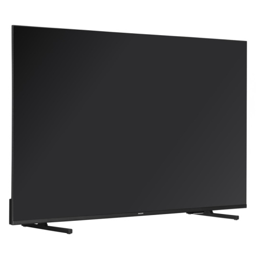 Philips 7000 series 50PUS7000/12 TV 127 cm (50