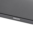 Philips 55PUS7810/12 TV 139.7 cm (55