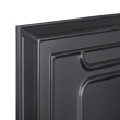 Philips 55PUS7810/12 TV 139.7 cm (55
