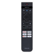 Philips 43PUS8510 109.2 cm (43