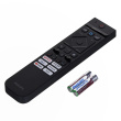 Philips 43PUS8510 109.2 cm (43