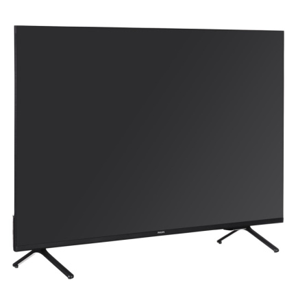 Philips 43PUS8510 109.2 cm (43