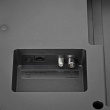 Philips 50PUS7810/12 TV 127 cm (50