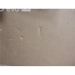 LG 55QNED85A3C | 55 | Smart TV | webOS 25 | UHD | Bllack | DAMAGED PACKAGING