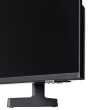 Samsung UE43U7022FK 109.2 cm (43