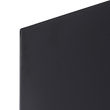 Samsung UE43U7022FK 109.2 cm (43