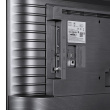 Samsung UE43U7022FK 109.2 cm (43