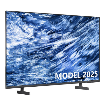 Samsung UE43U7022FK 109.2 cm (43