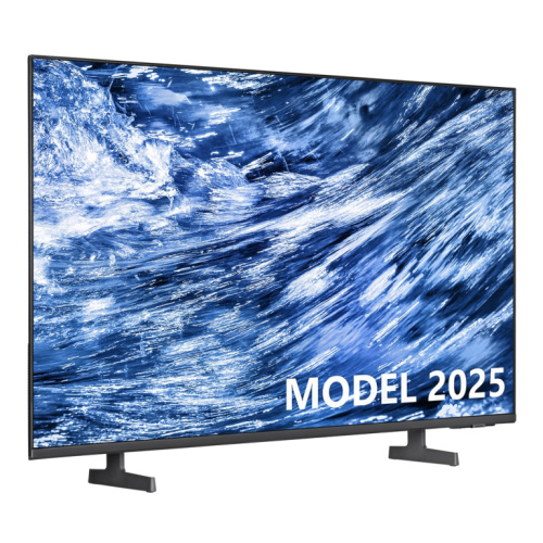 Samsung UE43U7022FK 109.2 cm (43