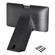 Samsung QN90F QE75QN90FAT 190.5 cm (75