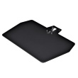 Samsung QN90F QE75QN90FAT 190.5 cm (75