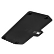 Samsung QN90F QE75QN90FAT 190.5 cm (75